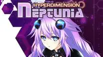 Tập 2 Choujigen Game Neptune The Animation