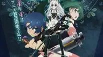 Tập 7 Hitsugi no Chaika
