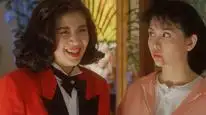 Tập Full Con bạc
