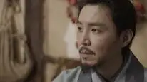 Tập 6 Hoa Lang