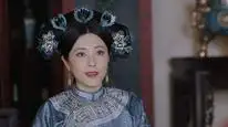 Tập 14 Trù Nương Cuối Cùng