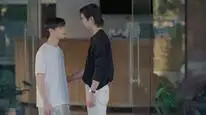 Tập 8 Magic Move: Tiên Tri Tình Yêu