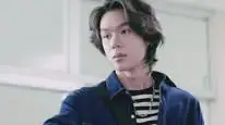 Tập 05 Đại Lý Nhà Ma