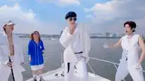 Tập 324 Bạn Chơi Thế Nào?
