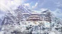 Tập 7 Hiệp Can Nghĩa Đảm Thẩm Kiếm Tâm