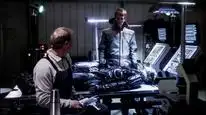 Tập 23 Star Trek: Enterprise (Phần 2)