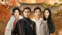 Tập 5 Tiệm Đồ Cổ Á Xá (Phần 1)
