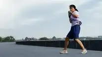 Tập Full Cay Nóng Hôi Hổi