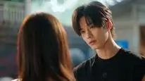 Tập 8 Song Quỹ