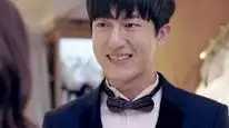 Tập 16 Hẹn Nhau Ngày Mai