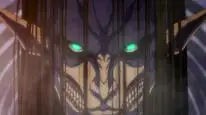 Tập 28 Shingeki no Kyojin: The Final Season