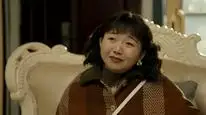 Tập 30 Sáu Chị Em