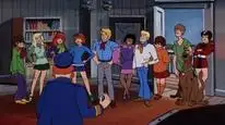 Tập 2 The New Scooby-Doo Movies (Phần 2)
