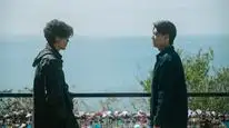 Tập 5 The Boy and I Who Will Break Up in 100 Days
