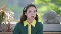 Tập 17 Hãy Ước Đi Tiểu Thư Tiên Kỳ