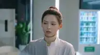 Tập 11 Gió Nam Hiểu Lòng Tôi