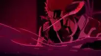 Tập 14 Bleach: Huyết chiến ngàn năm (Part 3)