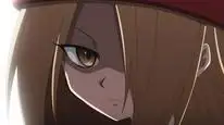 Tập 34 Shaman King: Vua pháp thuật