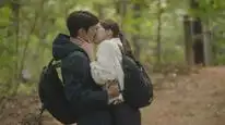 Tập 7 Lý giải tình yêu