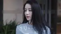 Tập 10 Em Là Niềm Kiêu Hãnh Của Anh
