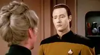 Tập 10 Star Trek: Thế hệ tiếp theo (Phần 7)