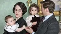 Tập 01 Kiệt tác kinh điển: Downton Abbey (Phần 4)