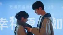 Tập 13 Bạn Gái Thiên Tài