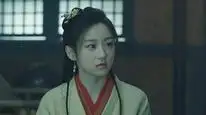 Tập 7 Thế Giới Võ Hiệp: Kim Dung