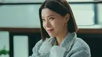 Tập 4 Thiên Nga Bóng Đêm