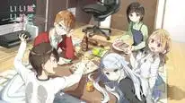 Tập 4 Imouto sae Ireba Ii