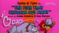 Tập 20 Tom and Jerry Kids Show (1990) (Phần 3)