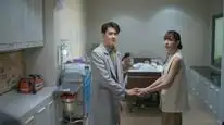 Tập 16 Trò Chơi Kế Nghiệp