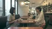 Tập 2 Terrace House: Tokyo 2019-2020 (Phần 2)