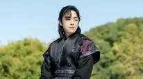 Tập 19 Trái Tim Tử Thần