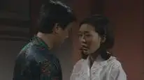 Tập 312 Nghĩa Nặng Tình Thâm