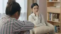 Tập 22 Nghe Thấy Giọng Nói Của Em