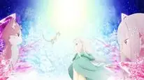 Tập Full Re:Zero kara Hajimeru Isekai Seikatsu - Hyouketsu no Kizuna