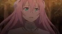Tập 3 Gakusen Toshi Asterisk