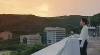 Tập 4 Dục Vọng Đôi Môi