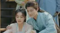 Tập 23 Tài Nữ Ngô Gia Trưởng Thành Rồi