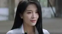 Tập 2 Bí Ẩn Mắt Nâu