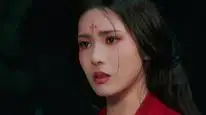 Tập 10 Nữ Đế