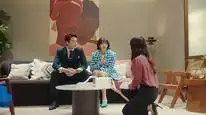 Tập 5 Bộ tứ thời thượng