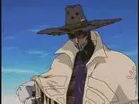 Tập 23 Trigun