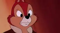 Tập 3 Chip 'n' Dale Rescue Rangers (Phần 1)
