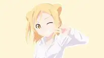Tập 8 Demi-chan wa Kataritai