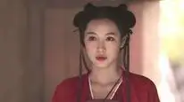 Tập 2 Vi Vũ Yến Song Phi