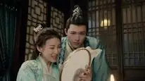 Tập 12 Trapped in Love (Phần 2)