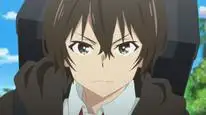 Tập 07 Build Divide: Code Black