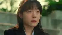 Tập 1 Thanh Xuân Rực Rỡ
